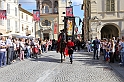 S.Damiano_073