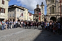 S.Damiano_074
