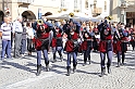 S.Damiano_075