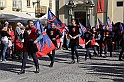 S.Damiano_076