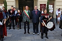 S.Damiano_077