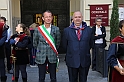 S.Damiano_078