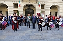 S.Damiano_079