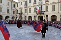 S.Damiano_080