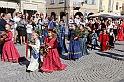 S.Damiano_081