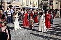 S.Damiano_082