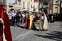 S.Damiano_084