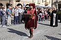 S.Damiano_085