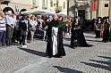 S.Damiano_086