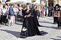 S.Damiano_087