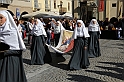 S.Damiano_090