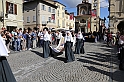 S.Damiano_091