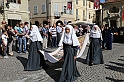S.Damiano_092