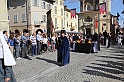 S.Damiano_093