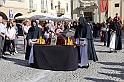 S.Damiano_094