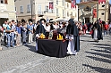 S.Damiano_095