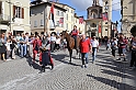 S.Damiano_097