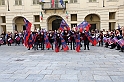 S.Damiano_100