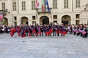 S.Damiano_102