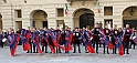 S.Damiano_103
