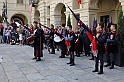S.Damiano_104