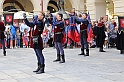 S.Damiano_105