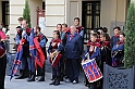 S.Damiano_106