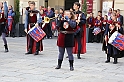 S.Damiano_107