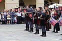 S.Damiano_109