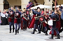 S.Damiano_110