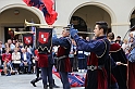 S.Damiano_111