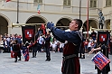 S.Damiano_112