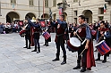 S.Damiano_113