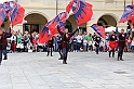 S.Damiano_116