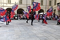 S.Damiano_118