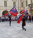 S.Damiano_119