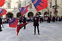 S.Damiano_120