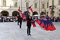S.Damiano_121