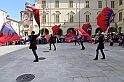 S.Damiano_122