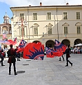 S.Damiano_123