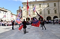 S.Damiano_124