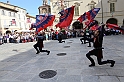 S.Damiano_125