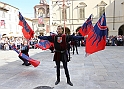 S.Damiano_126