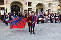 S.Damiano_127