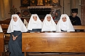 S.Damiano_132