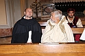 S.Damiano_133