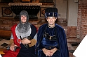 S.Damiano_134