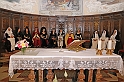 S.Damiano_136