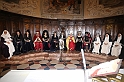 S.Damiano_138