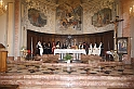 S.Damiano_142